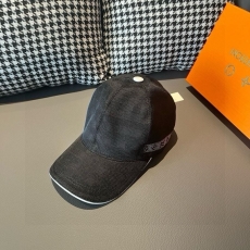 Louis Vuitton Caps